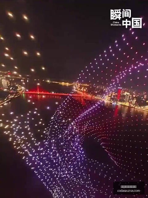 体育品牌电,竞主题门店,开业,皇冠体育,皇冠体育真人,真人视讯