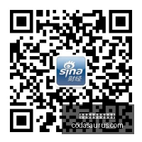 华硕电竞显,示器,刷新率再创,皇冠体育,皇冠体育真人,真人视讯