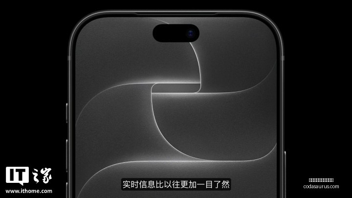 华硕电竞显,示器,刷新率再创,皇冠体育,皇冠体育真人,真人视讯