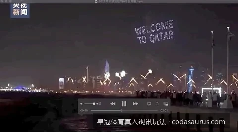皇冠体育真人视讯合规与安全保障：如何辨别公平公正的真人娱乐环境