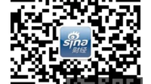 费城深情款待詹姆斯一家，荣誉时刻如何回报这座热情之城