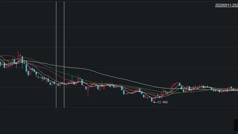 华硕八爪鱼8路由器评测真人视讯：全新升级，体验更上一层楼
